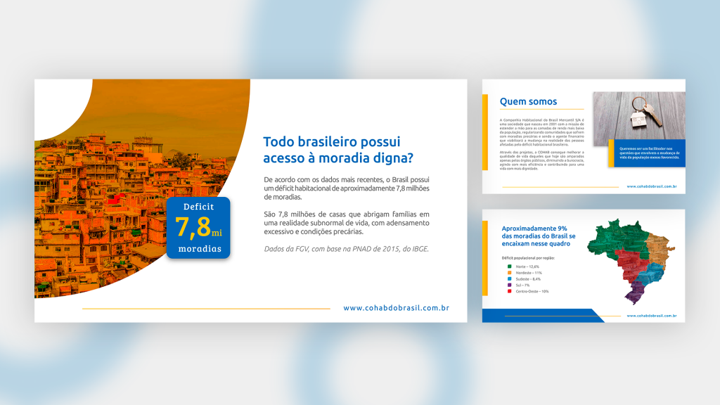apresentação comercial,apresentação profissional,apresentação institucional,apresentação empresarial,agência de comunicação interna,agência de apresentação institucional,apresentações profissionais,comunicação corporativa,apresentações profissionais de alto impacto,apresentações profissionais powerpoint
