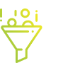 agência de inbound marketing,inbound marketing