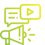 agência de inbound marketing,inbound marketing