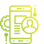 site em wordpress,wordpress,site wordpress,criação de site,site profissional,criar site,criar um site,criação de sites,criar site em wordpress,criação de site em wordpress