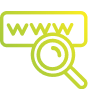 Agência de Google Ads,google ads,agencia de google ads,agencia de google adwords