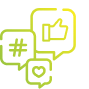 agência de inbound marketing,inbound marketing