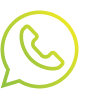 site em wordpress,wordpress,site wordpress,criação de site,site profissional,criar site,criar um site,criação de sites,criar site em wordpress,criação de site em wordpress