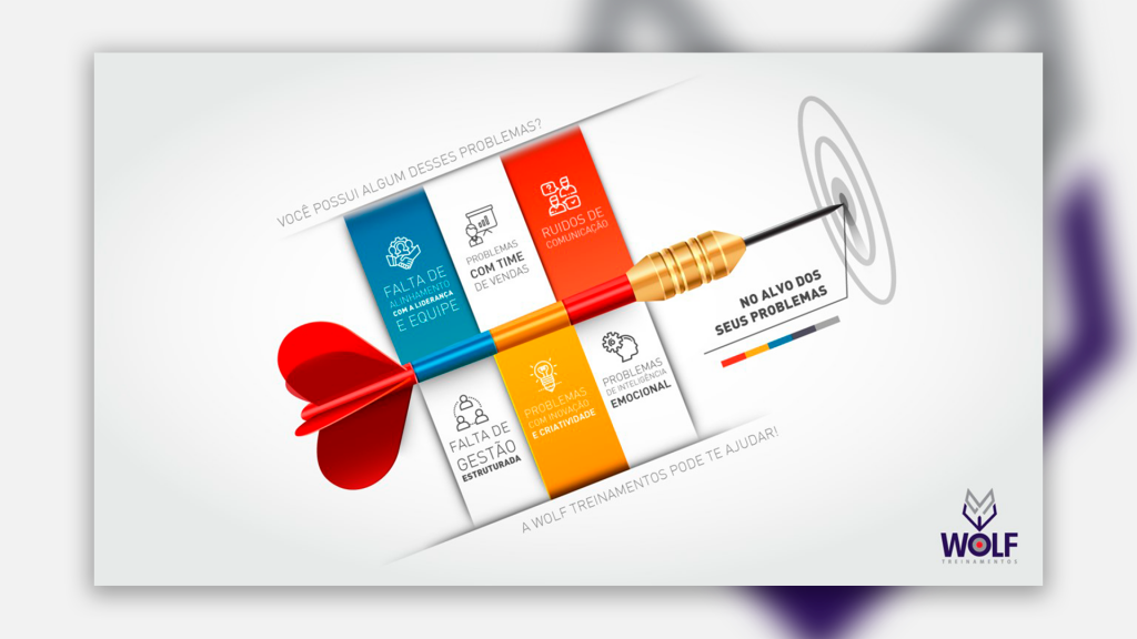 apresentação comercial,apresentação profissional,apresentação institucional,apresentação empresarial,agência de comunicação interna,agência de apresentação institucional,apresentações profissionais,comunicação corporativa,apresentações profissionais de alto impacto,apresentações profissionais powerpoint