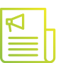 agência de inbound marketing,inbound marketing