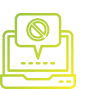 site em wordpress,wordpress,site wordpress,criação de site,site profissional,criar site,criar um site,criação de sites,criar site em wordpress,criação de site em wordpress