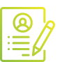 agência de inbound marketing,inbound marketing