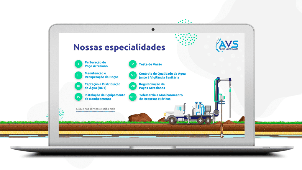 apresentação comercial,apresentação profissional,apresentação institucional,apresentação empresarial,agência de comunicação interna,agência de apresentação institucional,apresentações profissionais,comunicação corporativa,apresentações profissionais de alto impacto,apresentações profissionais powerpoint