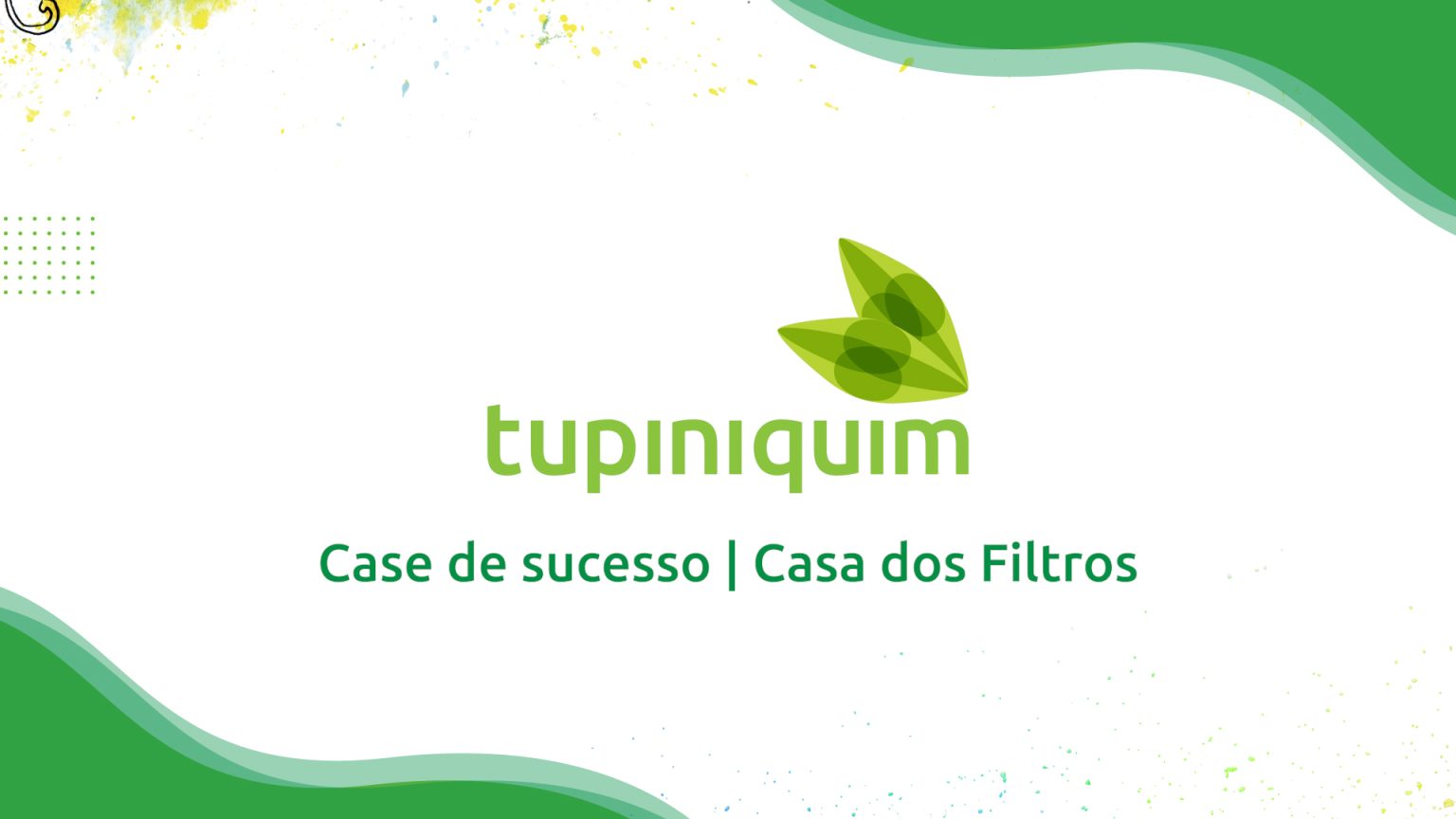 Cases de Sucesso,tráfego pago,presença online