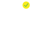 landing page,google ads,clientes b2b,landing page otimizada,anúncios google ads,anúncios google