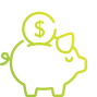 agência de seo,seo,search engine optimization,agência de contéudo,otimização para motores de busca,consultoria de seo,técnicas de seo,estratégias de seo