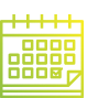 agência de seo,seo,search engine optimization,agência de contéudo,otimização para motores de busca,consultoria de seo,técnicas de seo,estratégias de seo