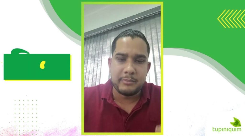 landing page,google ads,clientes b2b,landing page otimizada,anúncios google ads,anúncios google