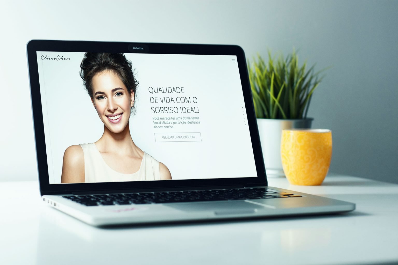 site em wordpress,wordpress,site wordpress,criação de site,site profissional,criar site,criar um site,criação de sites,criar site em wordpress,criação de site em wordpress