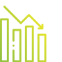 site em wordpress,wordpress,site wordpress,criação de site,site profissional,criar site,criar um site,criação de sites,criar site em wordpress,criação de site em wordpress