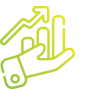 site em wordpress,wordpress,site wordpress,criação de site,site profissional,criar site,criar um site,criação de sites,criar site em wordpress,criação de site em wordpress