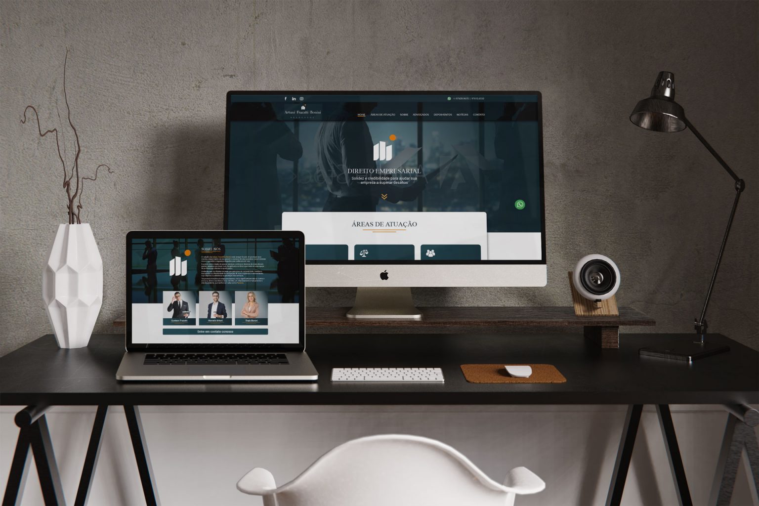 site em wordpress,wordpress,site wordpress,criação de site,site profissional,criar site,criar um site,criação de sites,criar site em wordpress,criação de site em wordpress