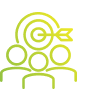 agência de inbound marketing,inbound marketing