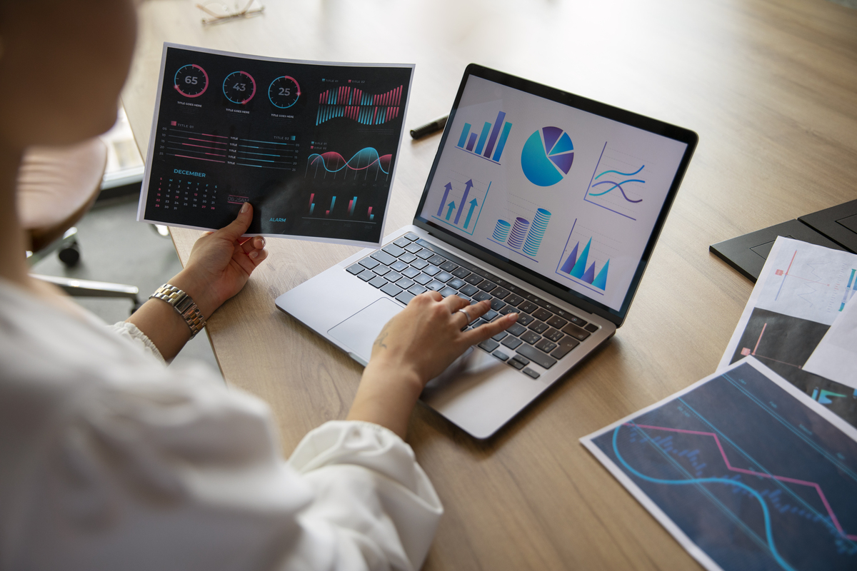 Cases de Sucesso,tráfego pago,presença online
