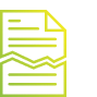 agência de inbound marketing,inbound marketing