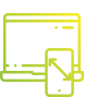 agência de inbound marketing,inbound marketing