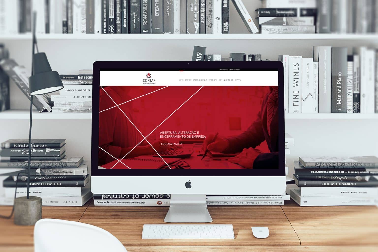 site em wordpress,wordpress,site wordpress,criação de site,site profissional,criar site,criar um site,criação de sites,criar site em wordpress,criação de site em wordpress