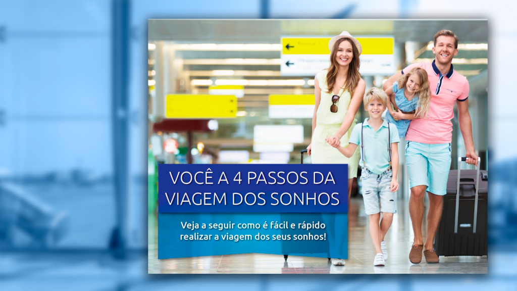 apresentação comercial,apresentação profissional,apresentação institucional,apresentação empresarial,agência de comunicação interna,agência de apresentação institucional,apresentações profissionais,comunicação corporativa,apresentações profissionais de alto impacto,apresentações profissionais powerpoint