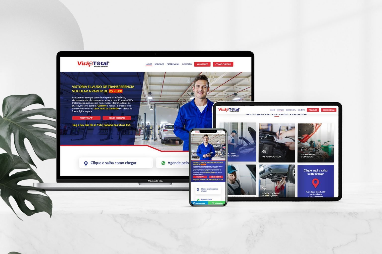 site em wordpress,wordpress,site wordpress,criação de site,site profissional,criar site,criar um site,criação de sites,criar site em wordpress,criação de site em wordpress