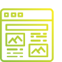 Agência de Google Ads,google ads,agencia de google ads,agencia de google adwords