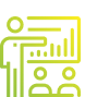 apresentação comercial,apresentação profissional,apresentação institucional,apresentação empresarial,agência de comunicação interna,agência de apresentação institucional,apresentações profissionais,comunicação corporativa,apresentações profissionais de alto impacto,apresentações profissionais powerpoint