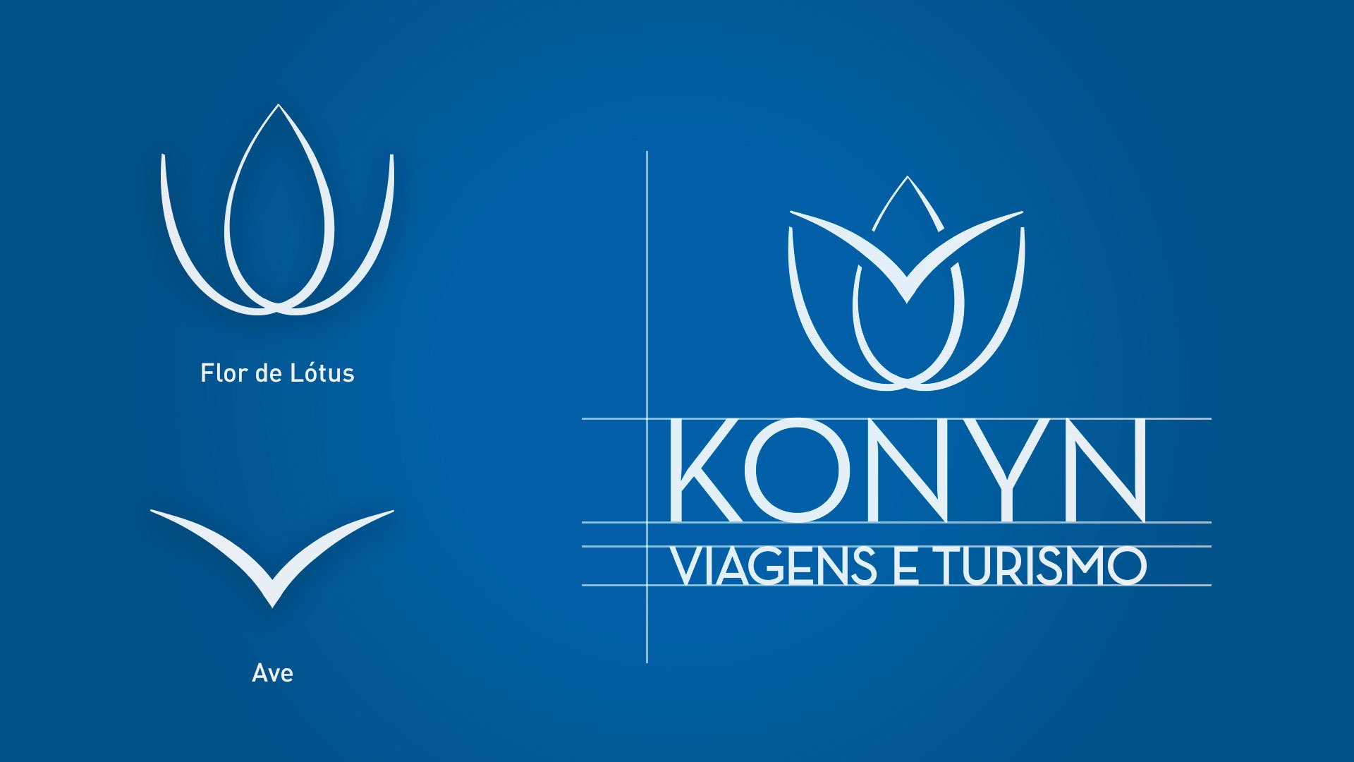 projeto de branding para agência de turismo,branding para agência de turismo,Branding,Identidade visual,Marca,Logotipo,Design de Marca,Criação de Logotipo,Criação de Marca