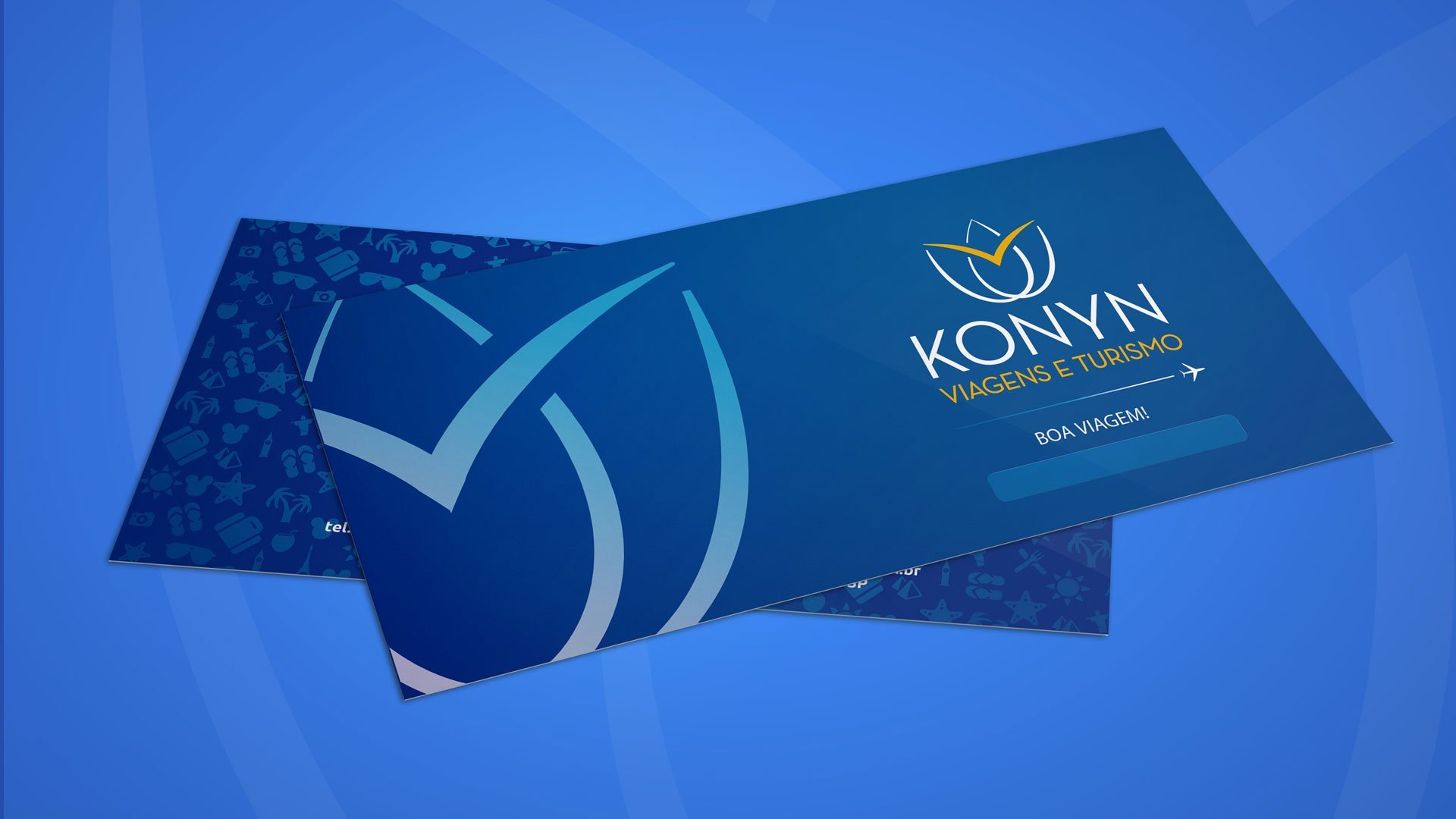 projeto de branding para agência de turismo,branding para agência de turismo,Branding,Identidade visual,Marca,Logotipo,Design de Marca,Criação de Logotipo,Criação de Marca