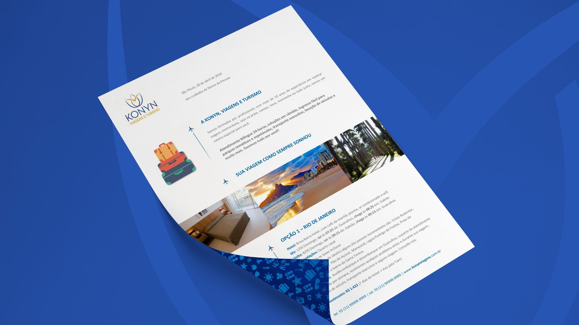 projeto de branding para agência de turismo,branding para agência de turismo,Branding,Identidade visual,Marca,Logotipo,Design de Marca,Criação de Logotipo,Criação de Marca