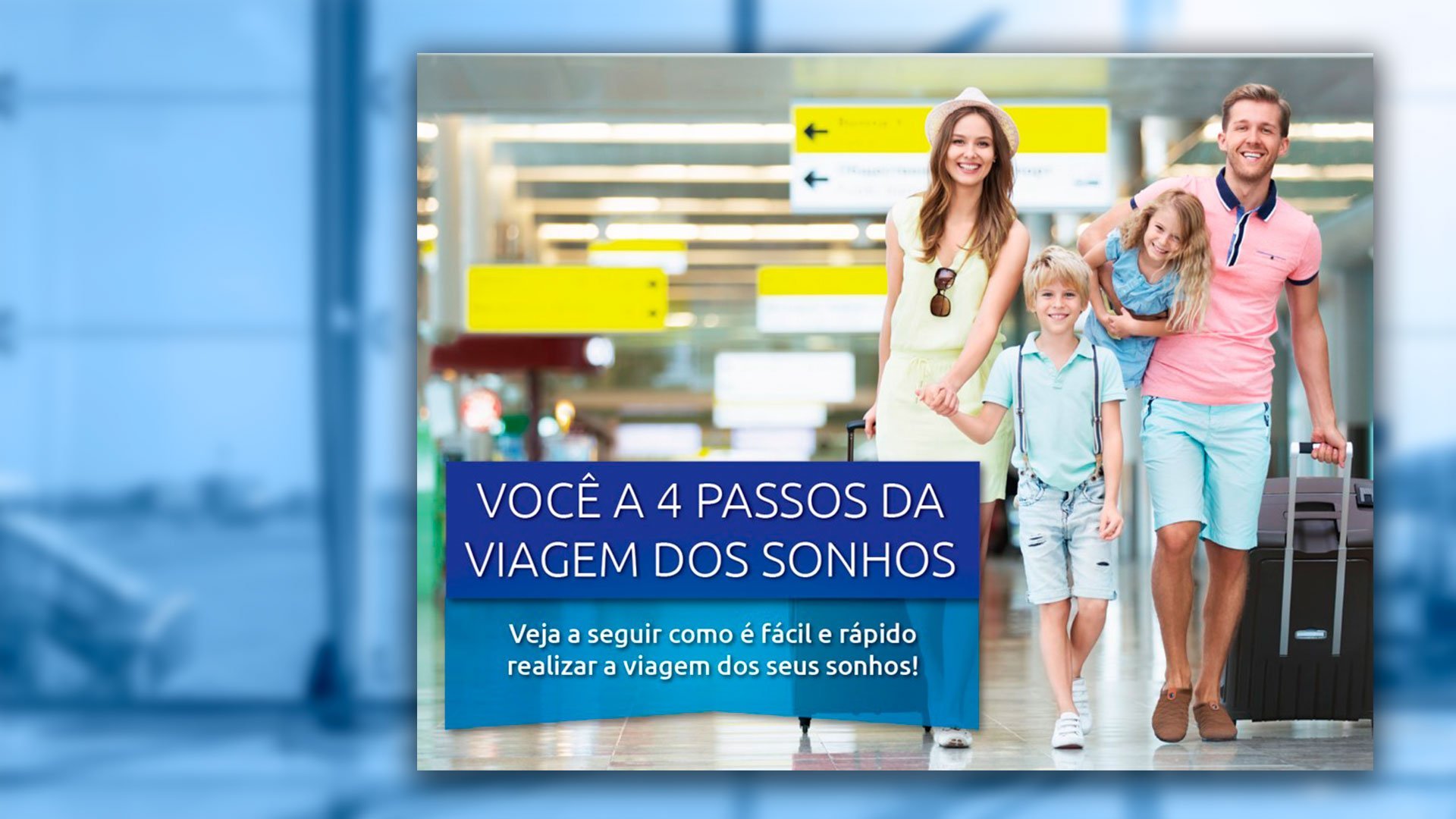 projeto de branding para agência de turismo,branding para agência de turismo,Branding,Identidade visual,Marca,Logotipo,Design de Marca,Criação de Logotipo,Criação de Marca