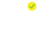 Cases de Sucesso,empresas B2B,Criação de identidade visual,site institucional,marketing de conteúdo otimizados para SEO,marketing de conteúdo,SEO