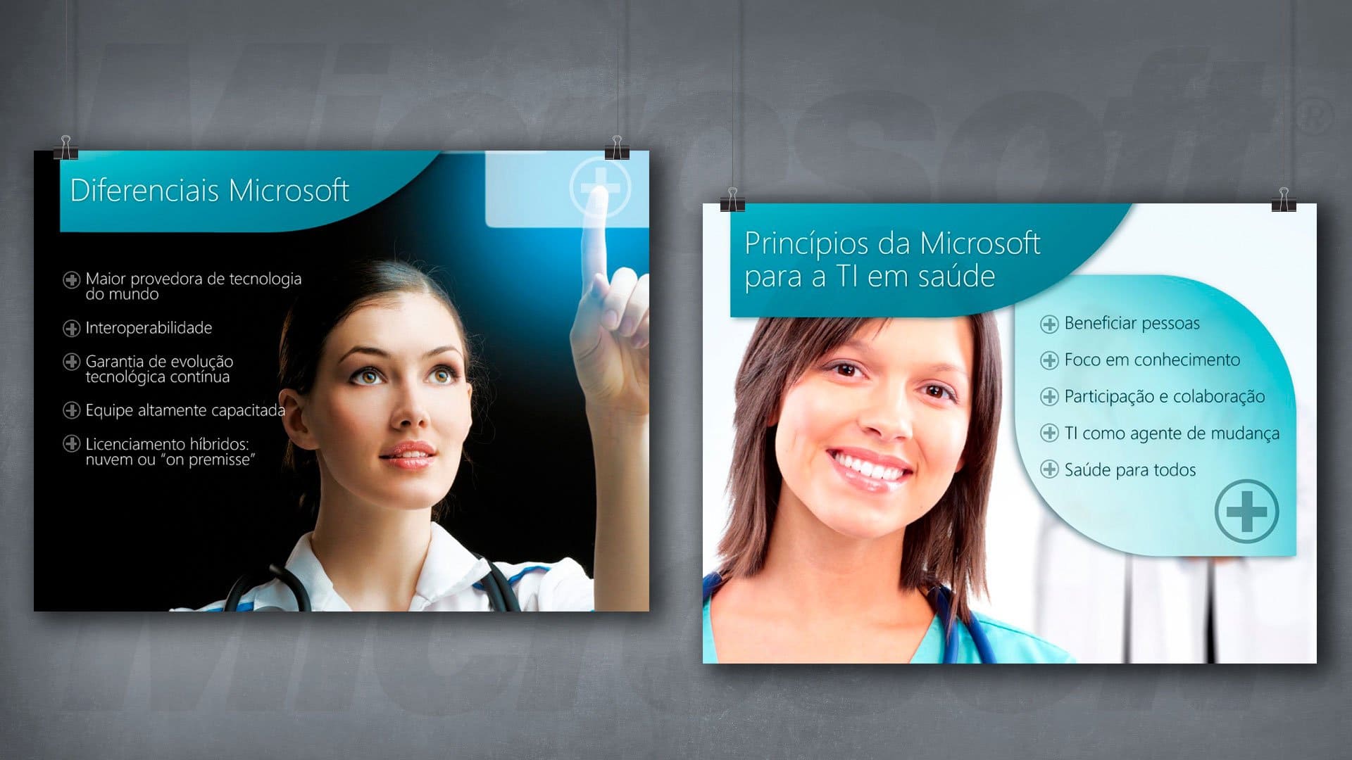 apresentação profissional,apresentação comercial,comunicação institucional