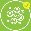 Site WordPress,Campanhas,WordPress,Projeto de site