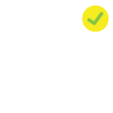 criação de site em wordpress para clínicas,site em wordpress para clínicas,site wordpress otimizado