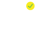 Cases de Sucesso,empresas B2B,inbound marketing,e-mail,criativos,google ads,meta ads