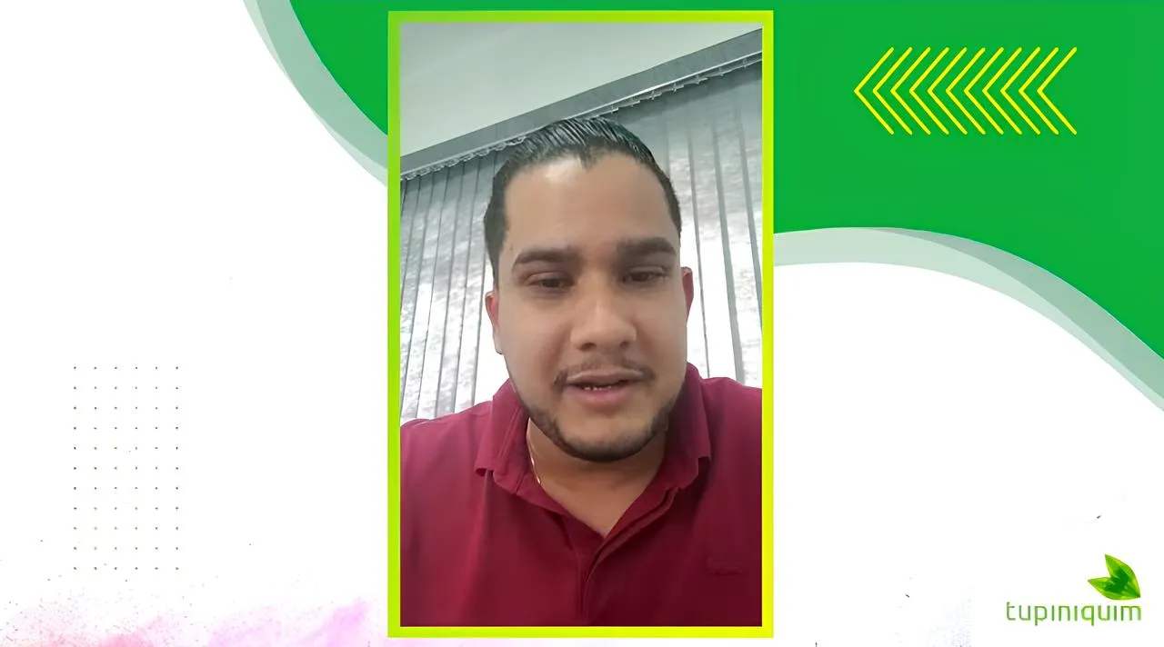 Agência de Google Ads,google ads,agencia de google ads,agencia de google adwords
