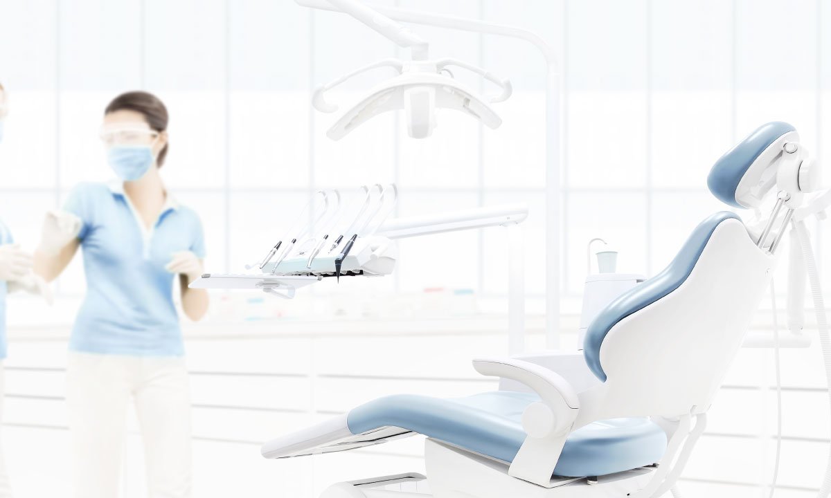 marketing digital para dentistas,site para dentista