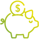 agência de marketing de conteúdo,marketing de conteúdo,marketing de conteúdo e inbound marketing,agência de conteúdo