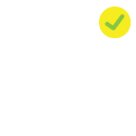 Cases de Sucesso,empresas B2B,inbound marketing,e-mail,criativos,google ads,meta ads