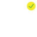 Cases de Sucesso,empresas B2B,inbound marketing,e-mail,criativos,google ads,meta ads