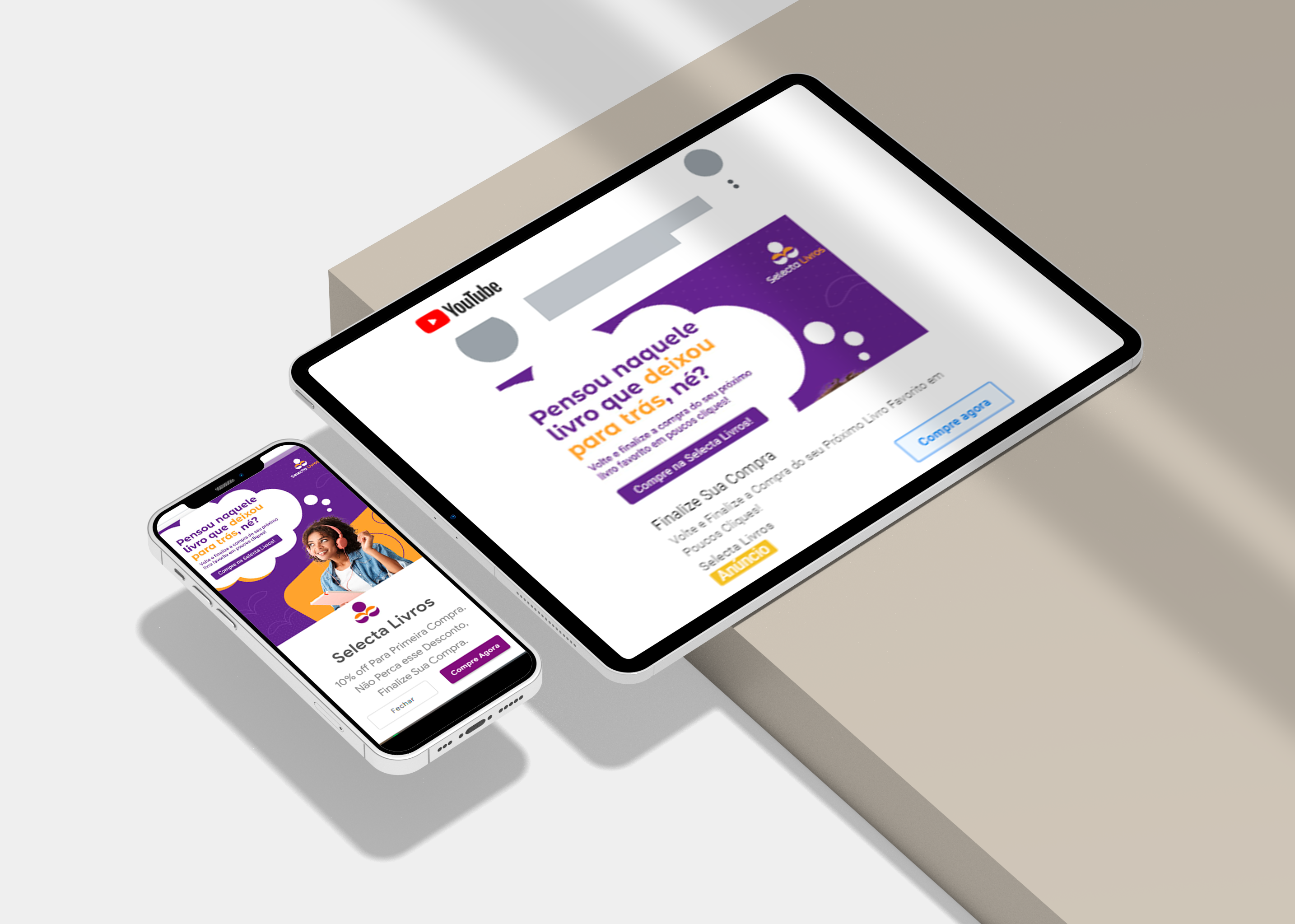 selecta case de sucesso mockup v.final